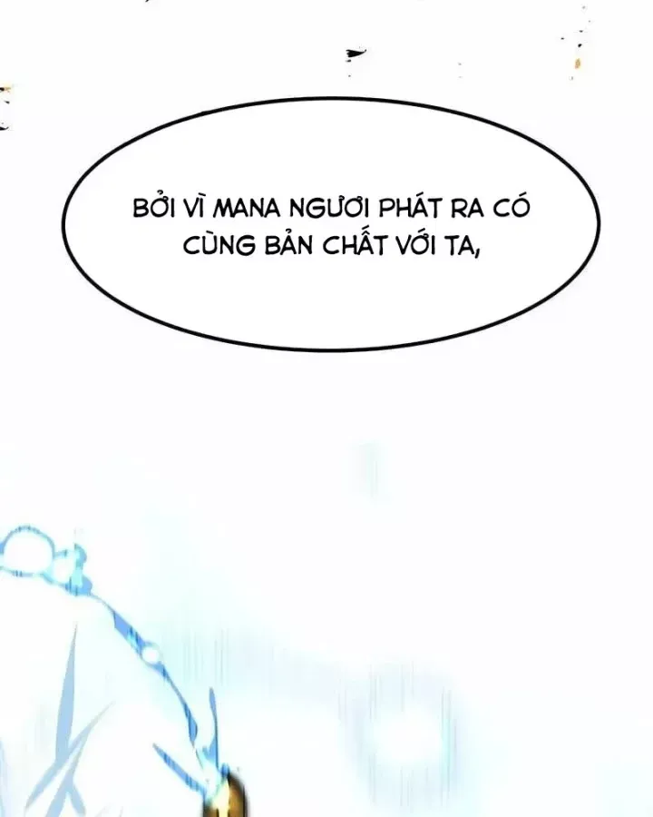 Trang 120