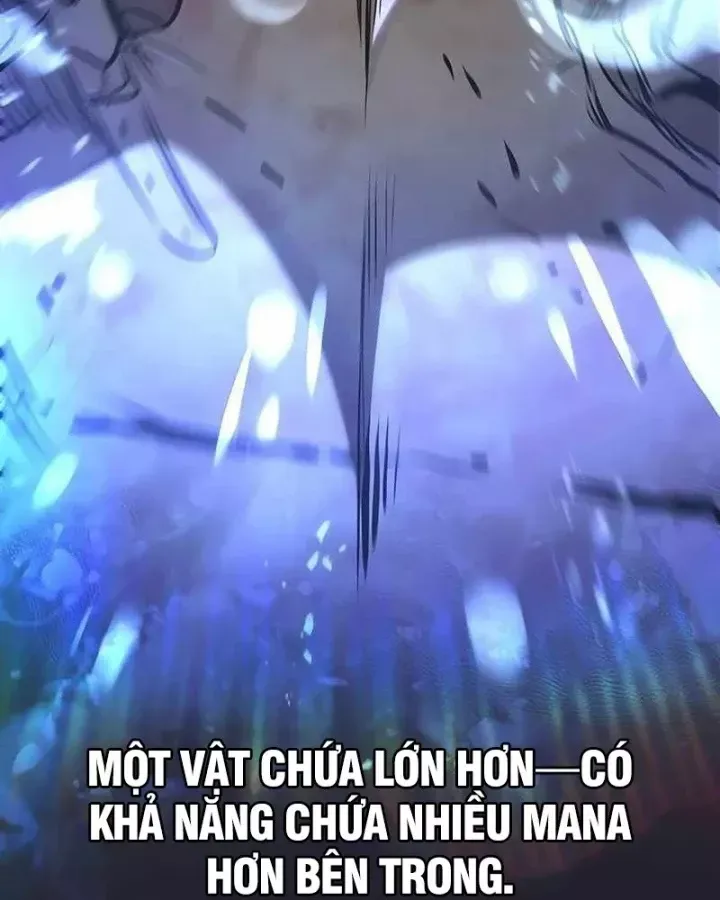 Trang 127