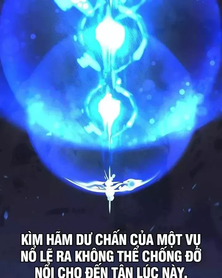 Trang 129