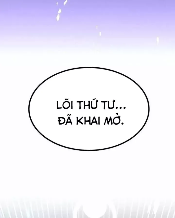 Trang 132