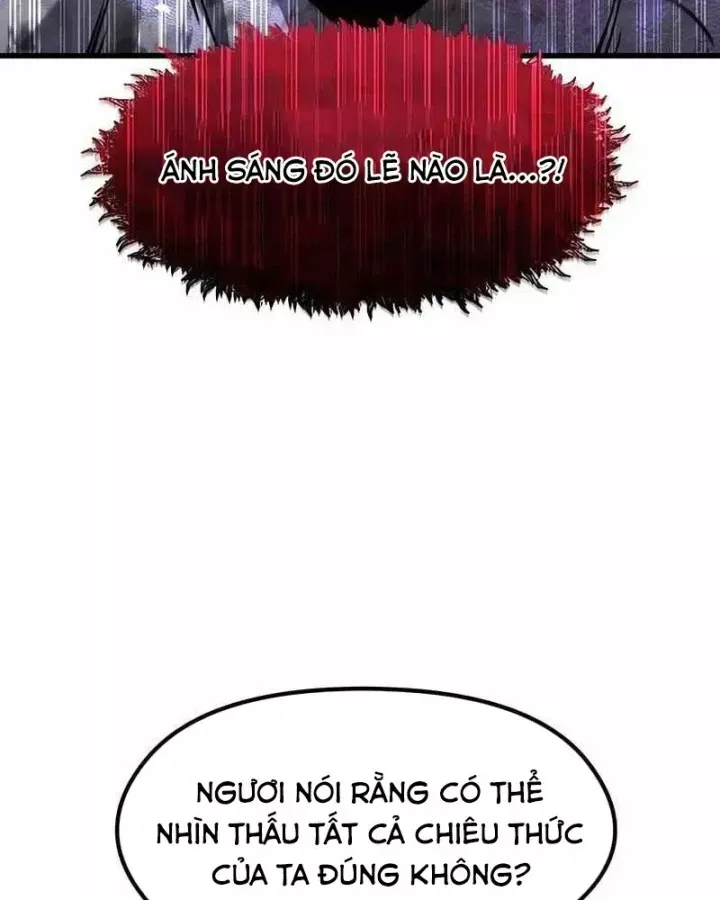 Trang 138