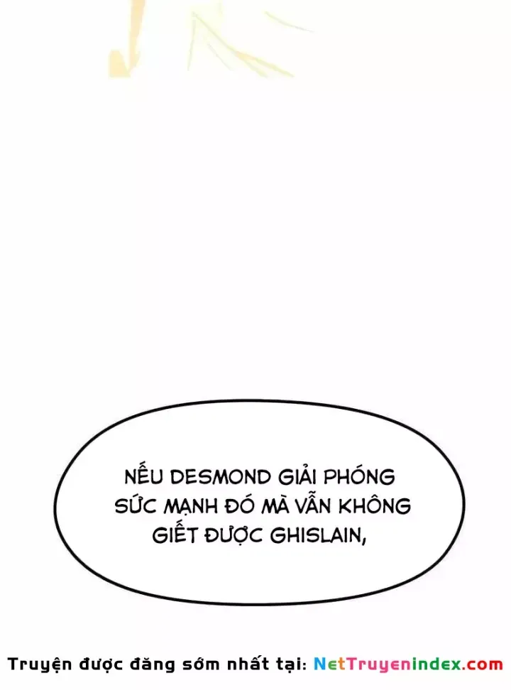 Trang 158