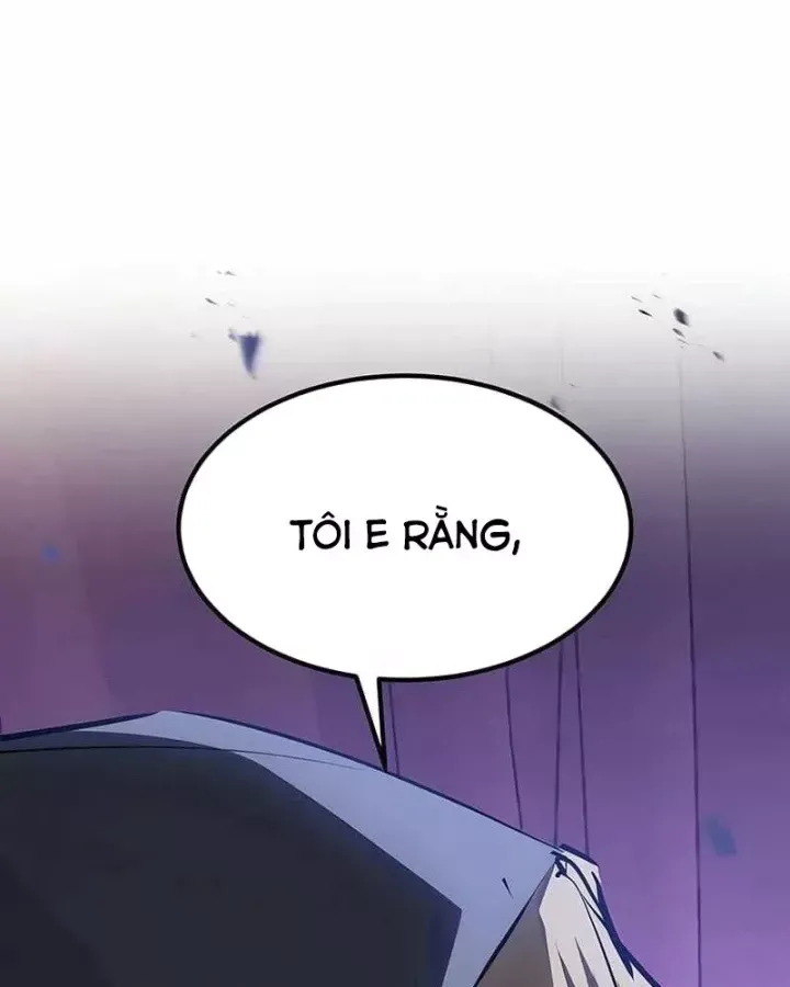 Trang 159