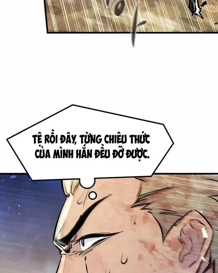 Trang 48