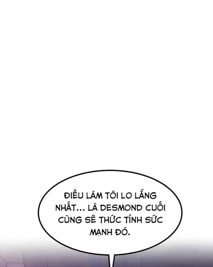 Trang 95