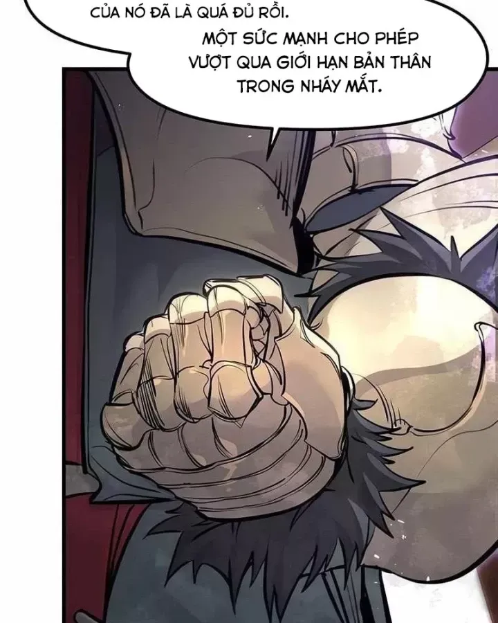 Trang 99