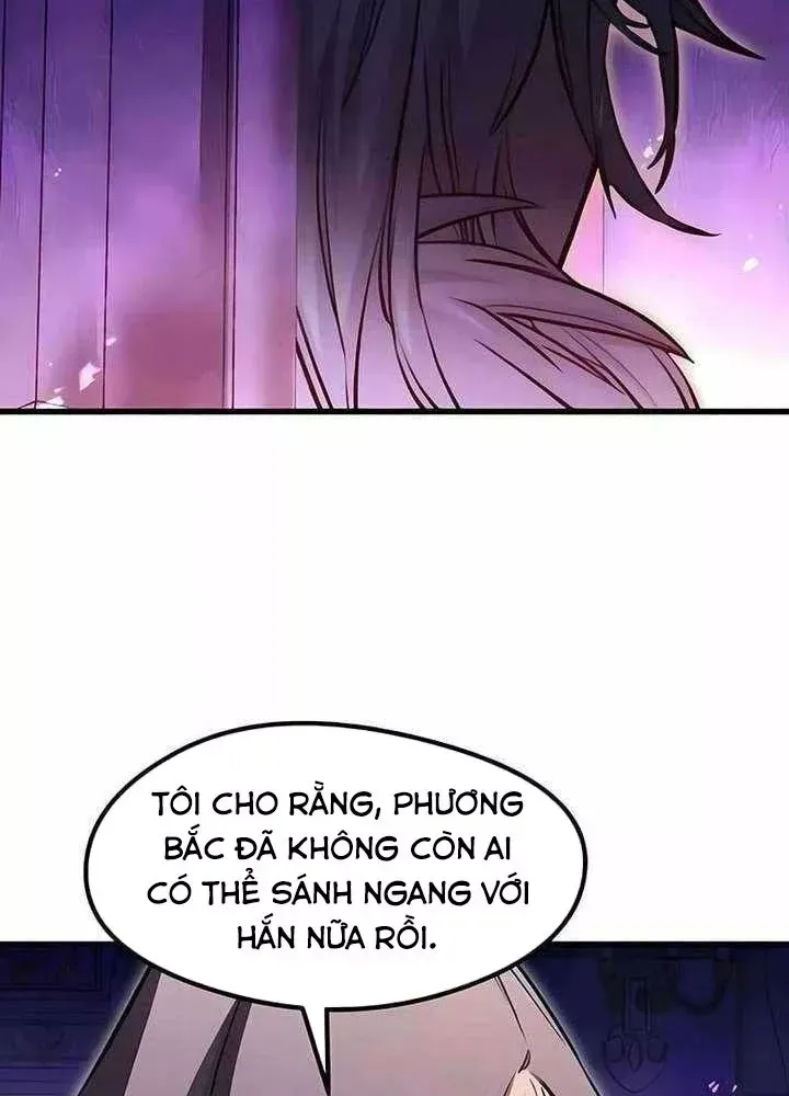 Trang 106