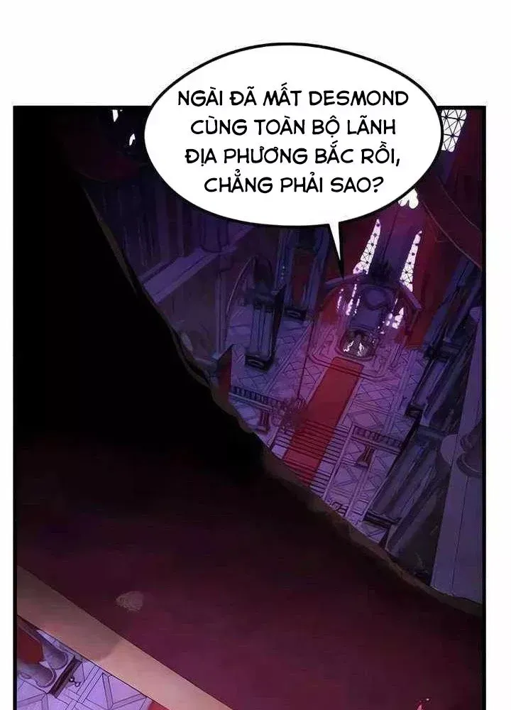 Trang 118