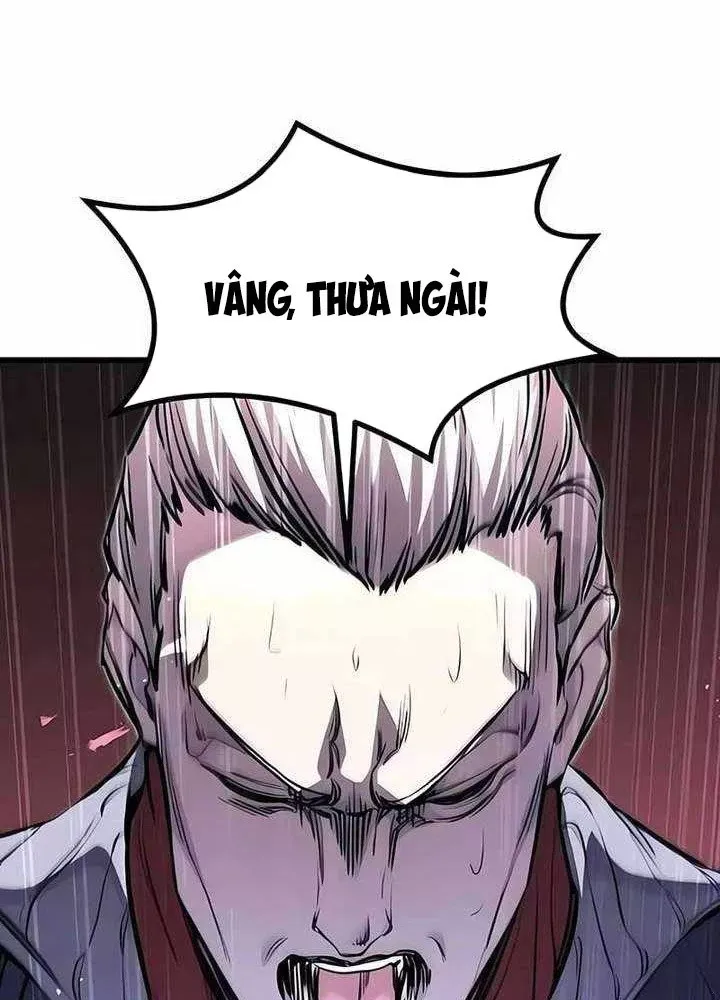 Trang 125