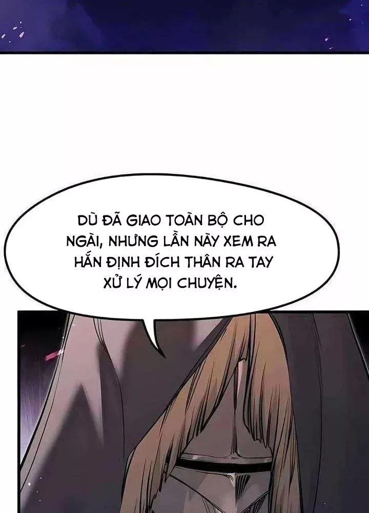 Trang 81