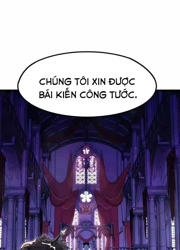 Trang 95