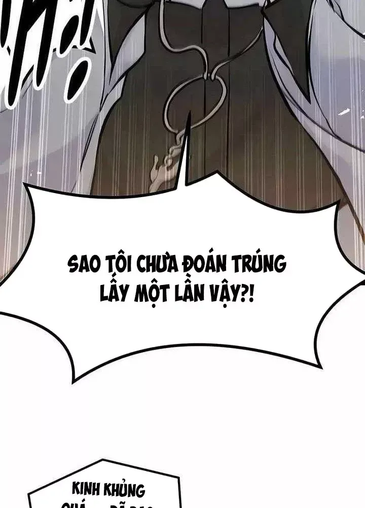 Trang 109