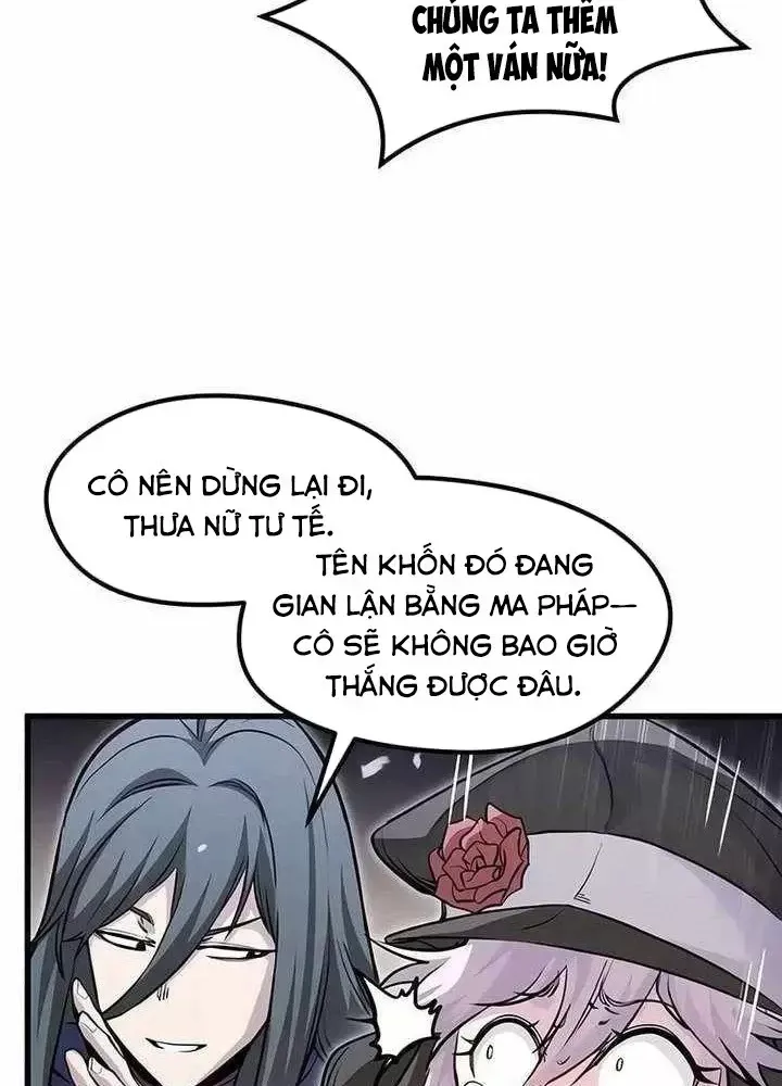 Trang 111