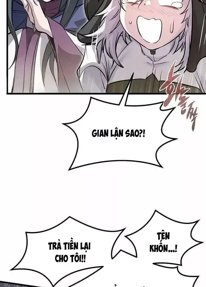 Trang 112