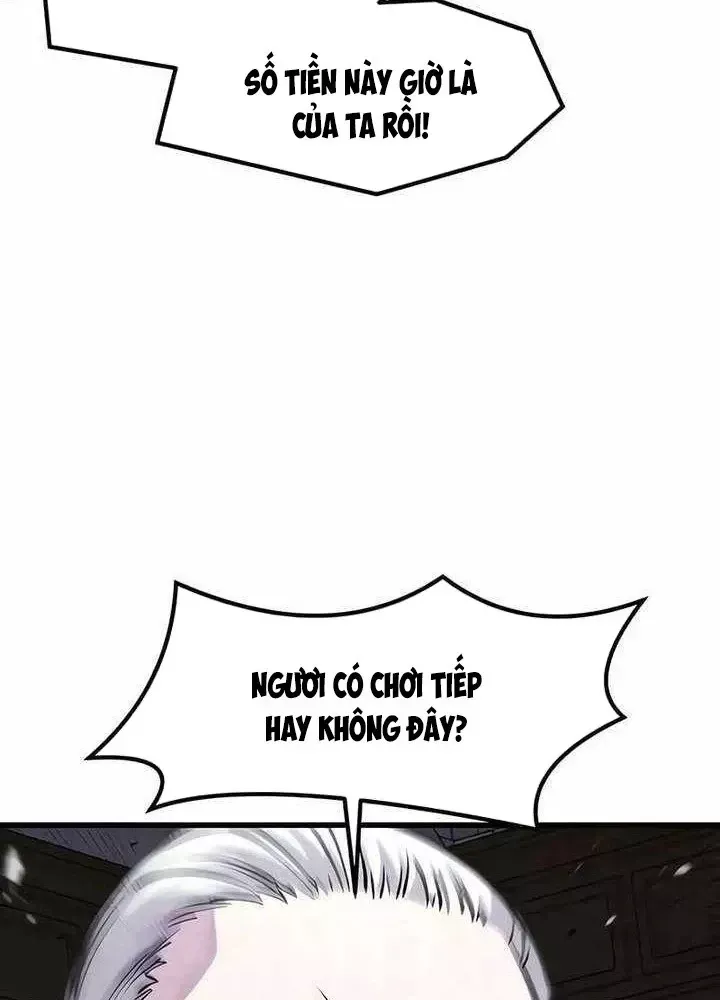 Trang 114