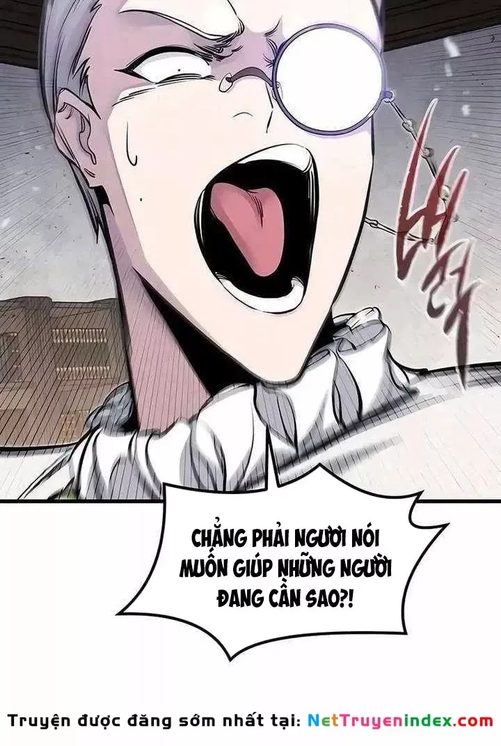 Trang 115