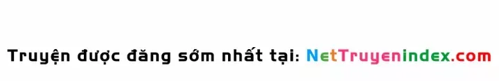 Trang 116
