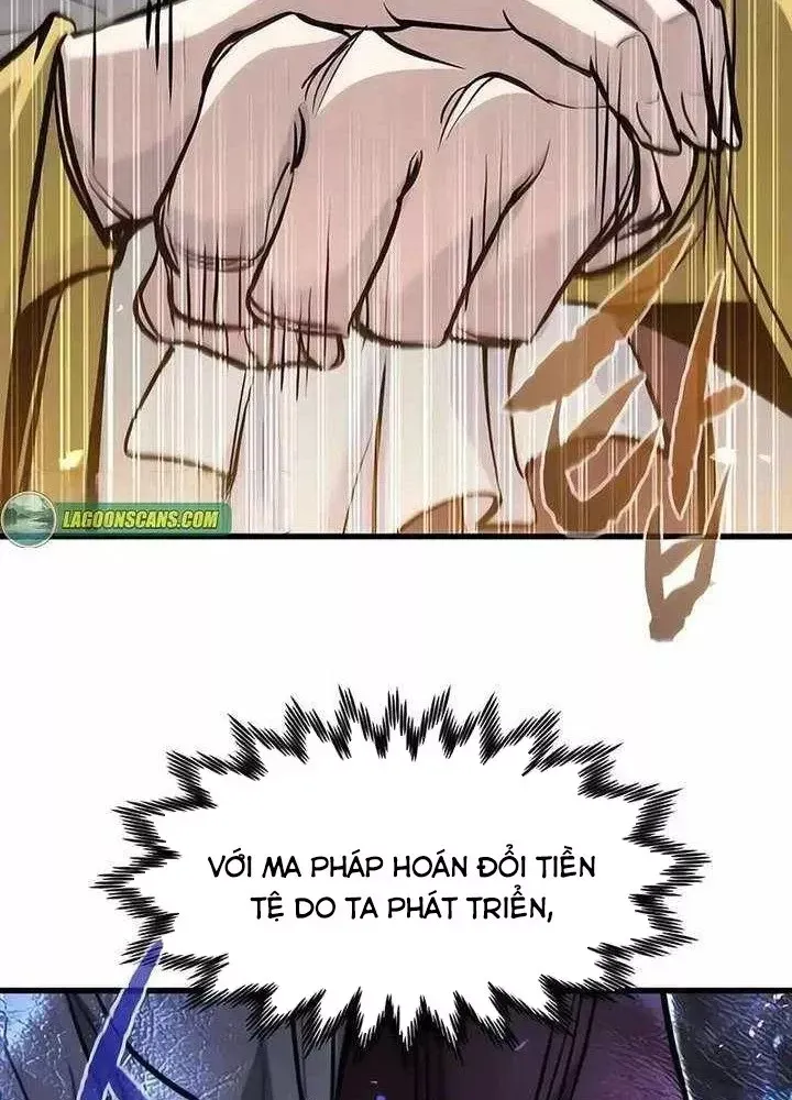 Trang 126