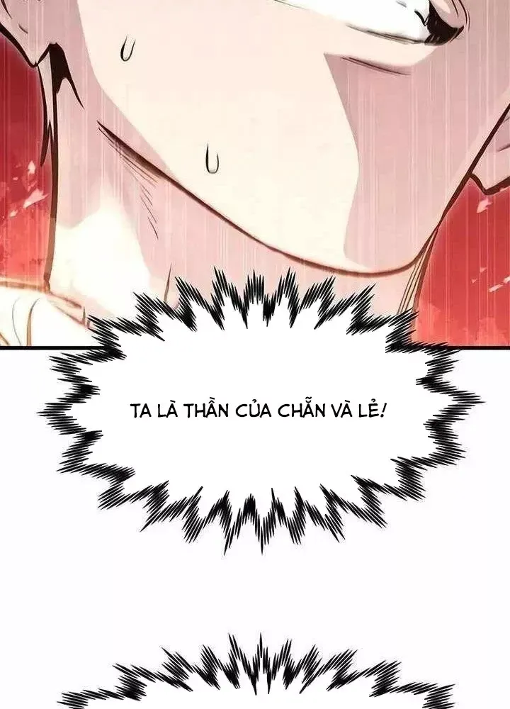Trang 129