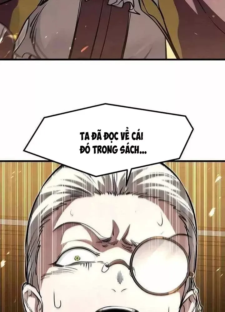 Trang 140