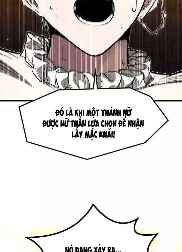 Trang 141