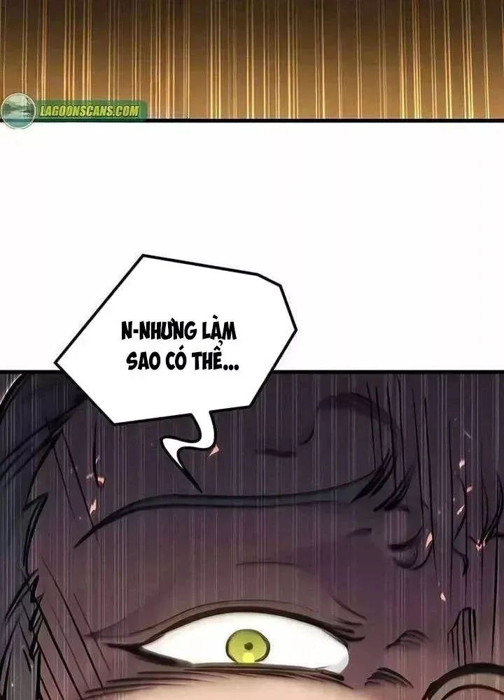 Trang 144