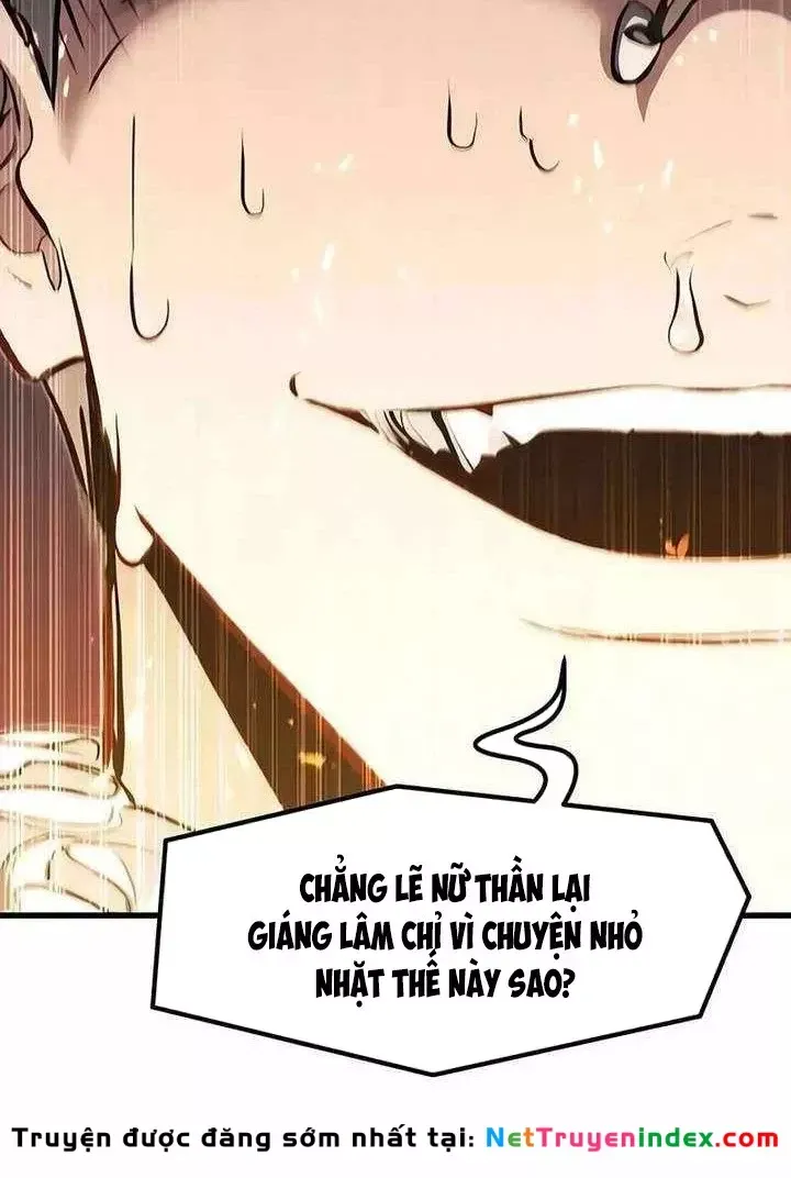 Trang 145