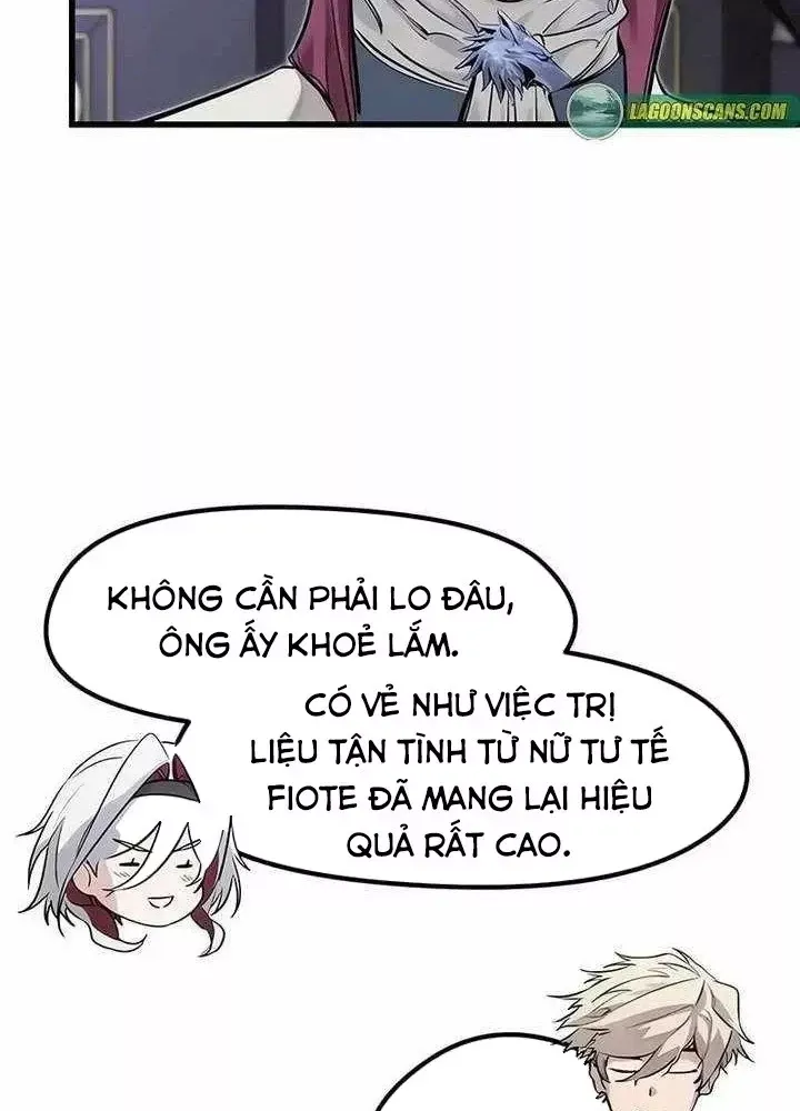 Trang 62