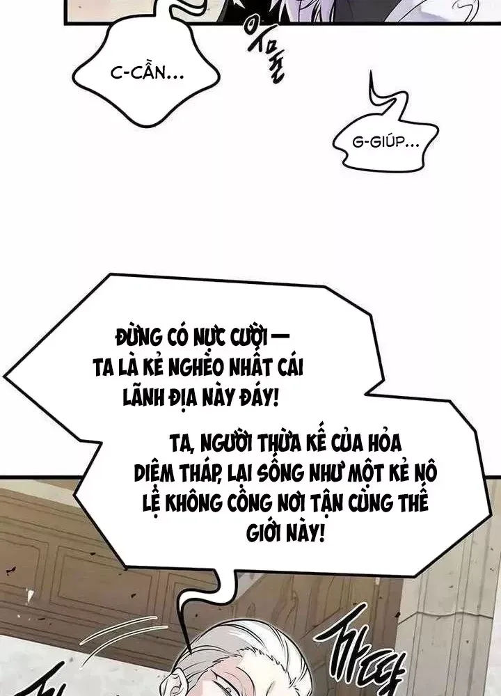Trang 71