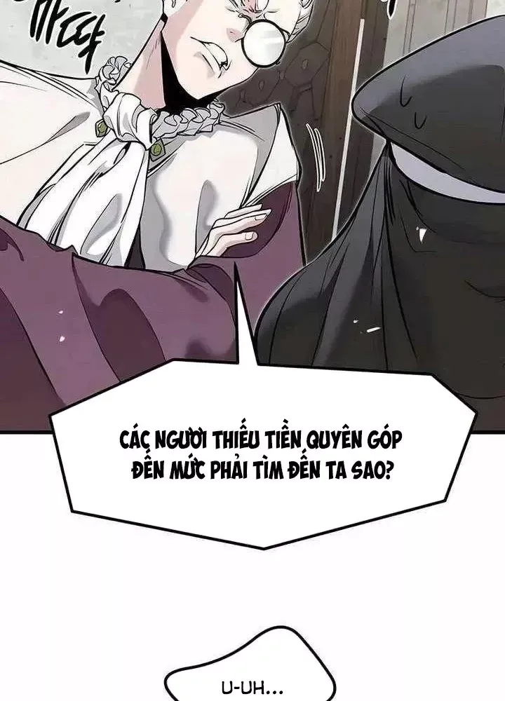 Trang 72