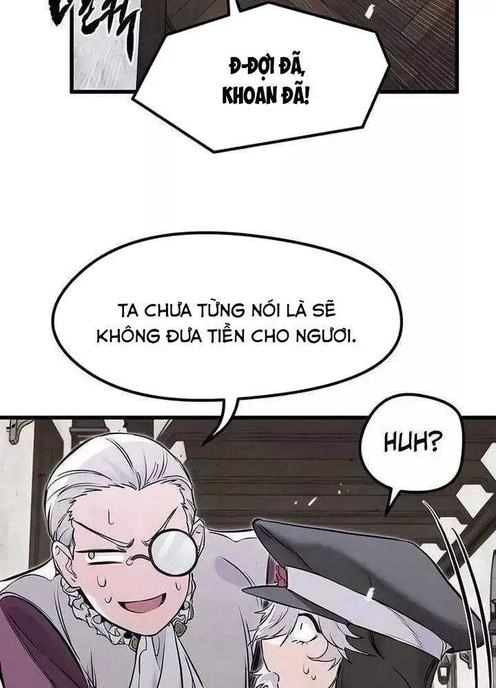 Trang 75