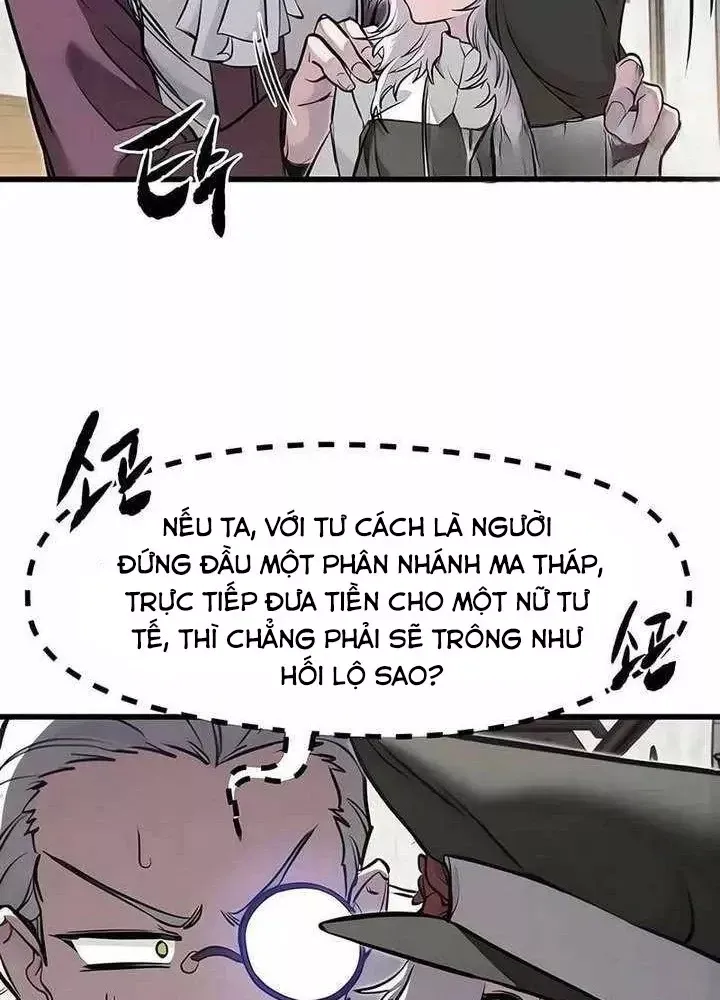 Trang 76