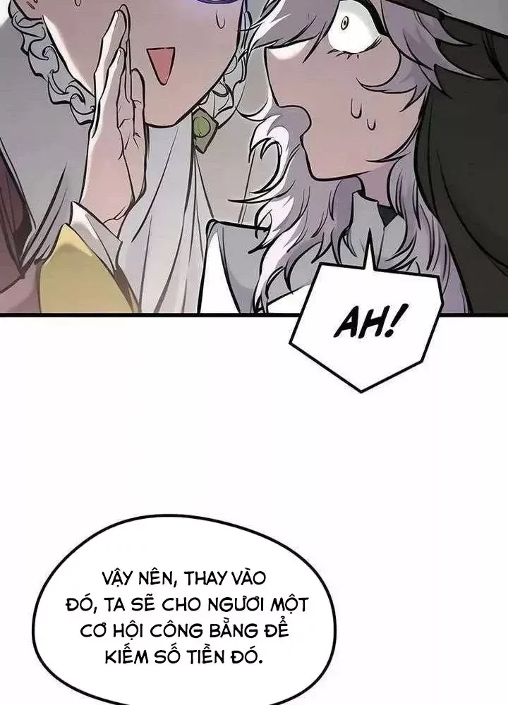 Trang 77