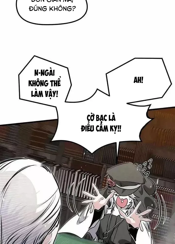 Trang 84