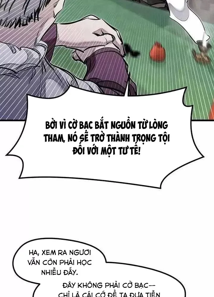 Trang 85