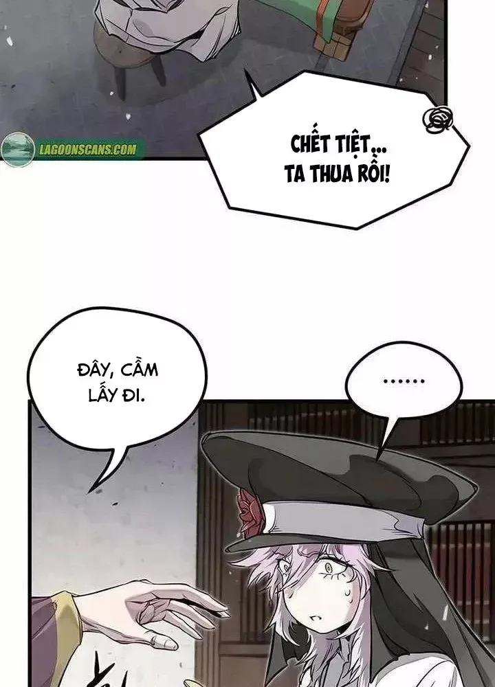 Trang 89