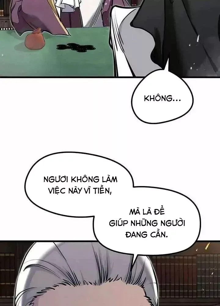 Trang 91