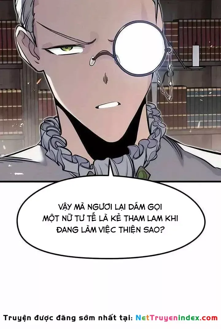 Trang 92