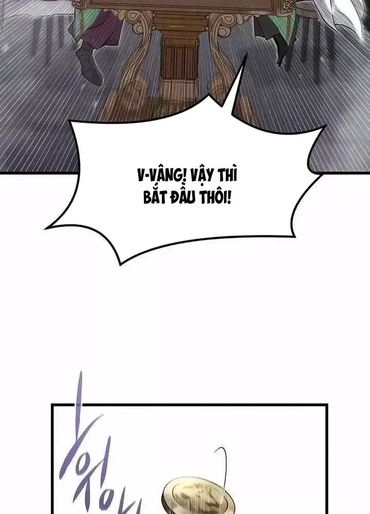 Trang 95
