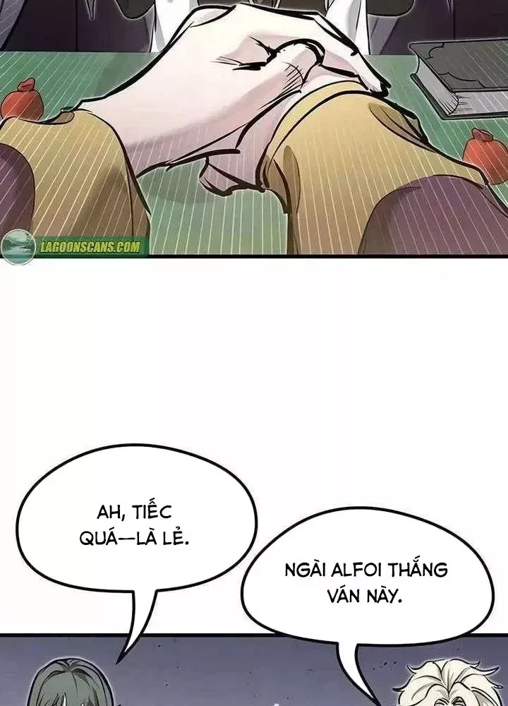 Trang 98