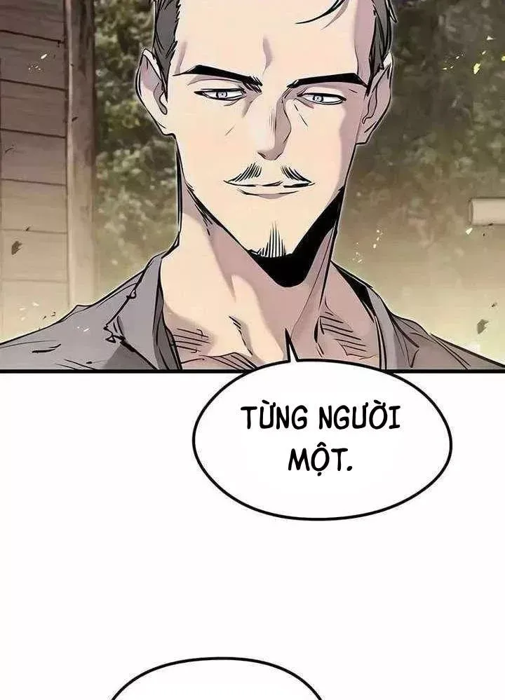 Trang 100
