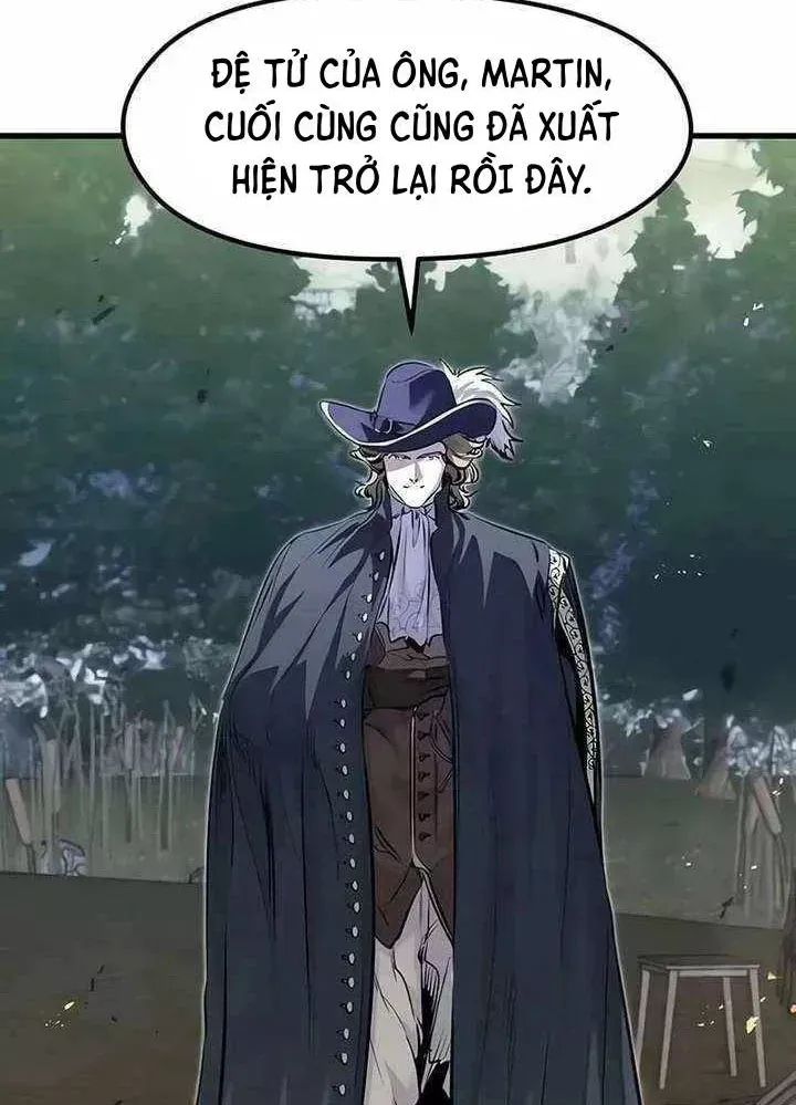 Trang 102