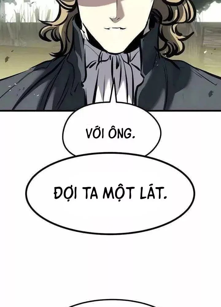 Trang 105