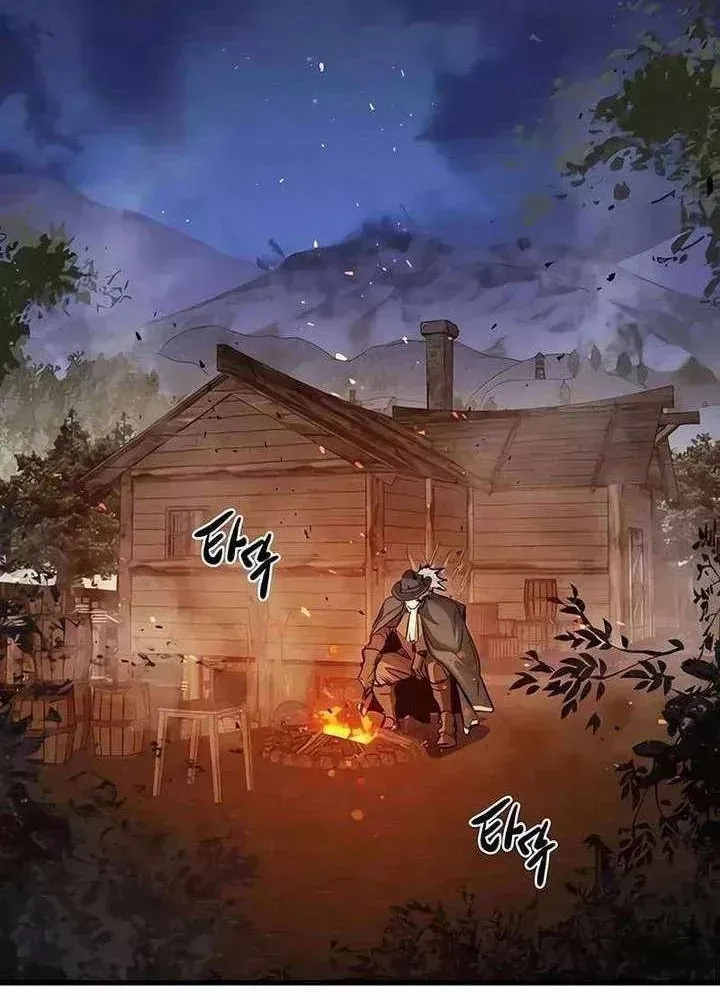 Trang 109