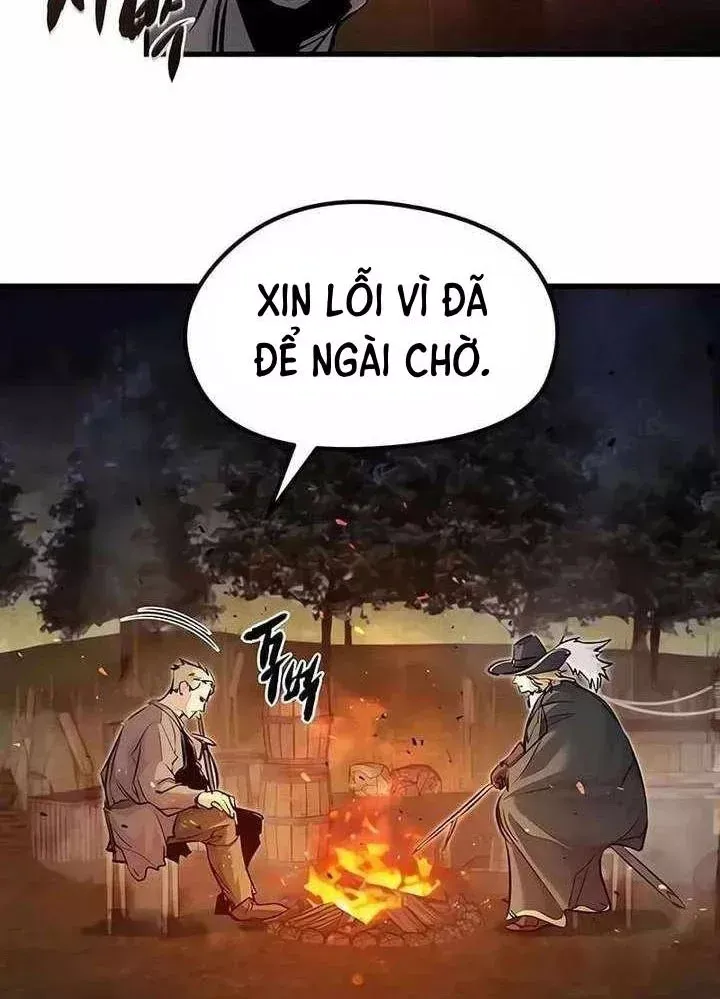 Trang 111