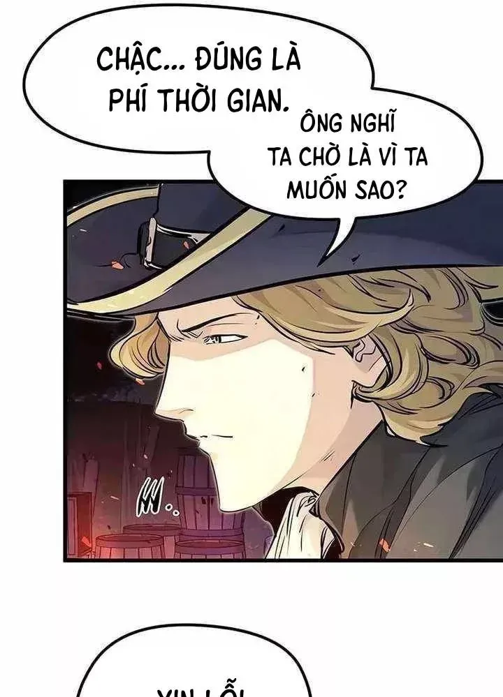 Trang 113