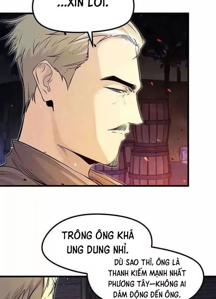 Trang 114