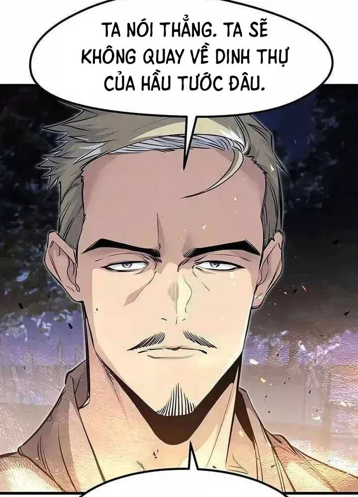 Trang 116