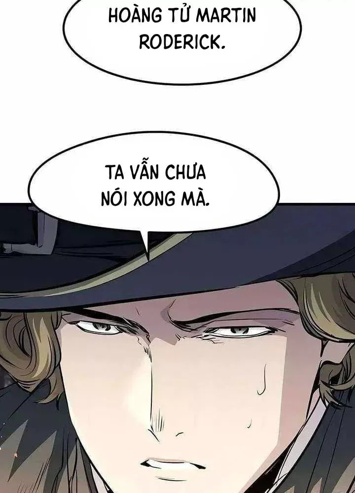 Trang 117