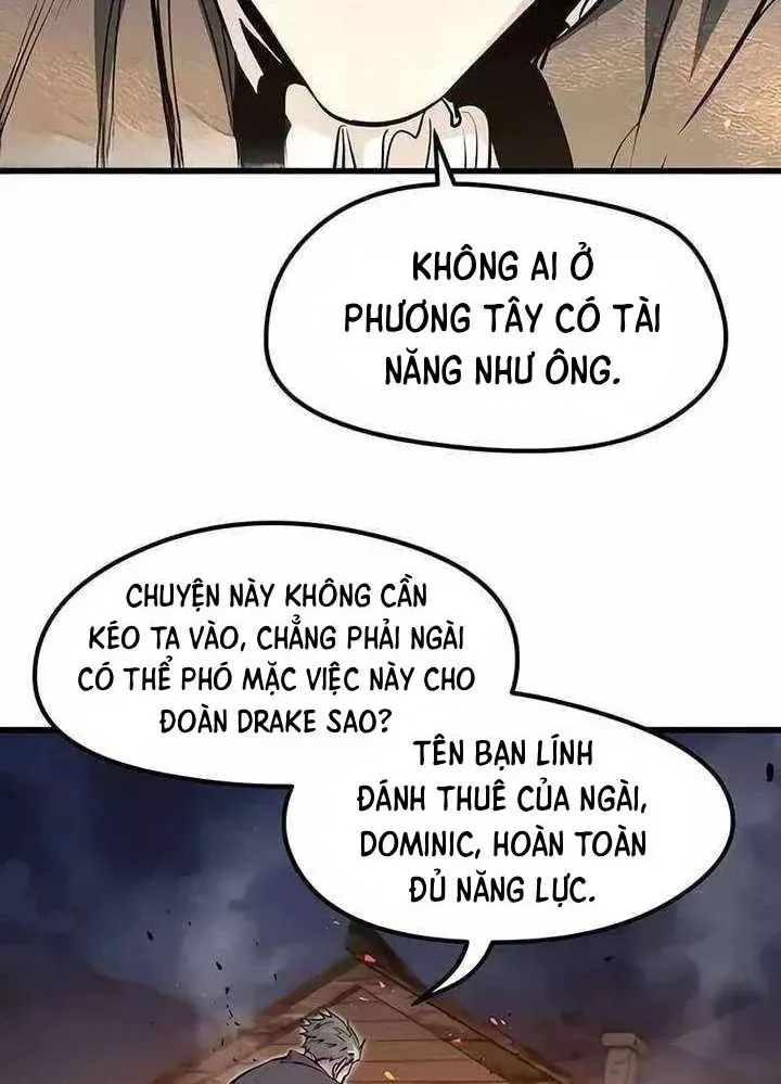 Trang 118